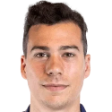 Damián