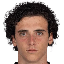 Morcillo