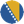 Bosnia-Herzegovina