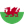 Gales