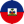 Haiti