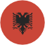 Albania