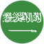 Arabia Saudi