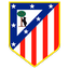 Atlético de Madrid "B"