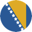 Bosnia-Herzegovina