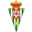 Córdoba CF "B"