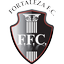 Fortaleza