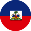 Haiti