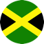 Jamaica