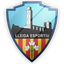 Lleida Esportiu CF