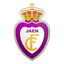 Real Jaén