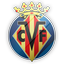 Villarreal CF "B"